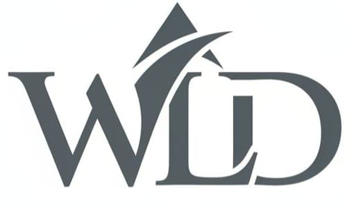 WLD